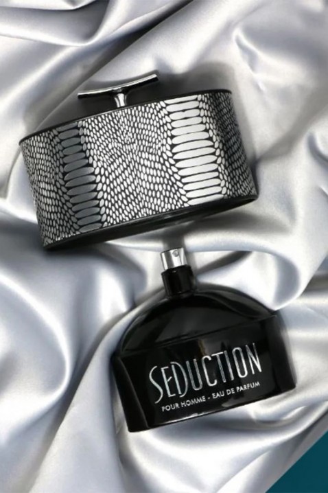 Parfem Armaf Seduction Pour Homme EDP 100 mlIVET.HR - MODERNA ODJEĆA