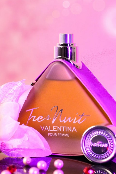 Parfem Armaf Tres Nuit Valentina Pour Femme EDP 100 mlIVET.HR - MODERNA ODJEĆA