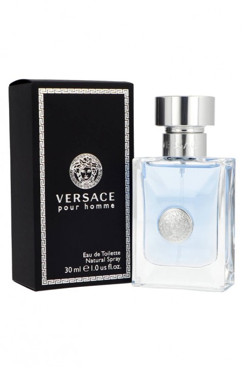 Parfem Versace Pour Homme Medusa EDT 30 mlIVET.HR - MODERNA ODJEĆA