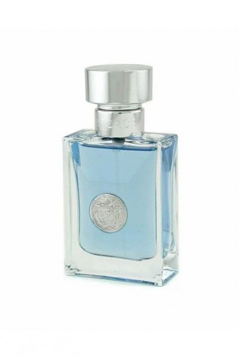 Parfem Versace Pour Homme Medusa EDT 30 mlIVET.HR - MODERNA ODJEĆA