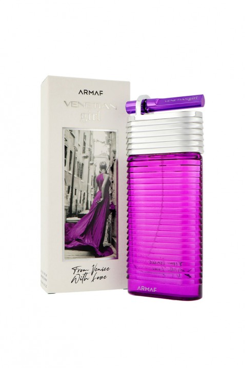 Parfem Armaf Venetian Girl From Venice With Love EDP 100 mlIVET.HR - MODERNA ODJEĆA