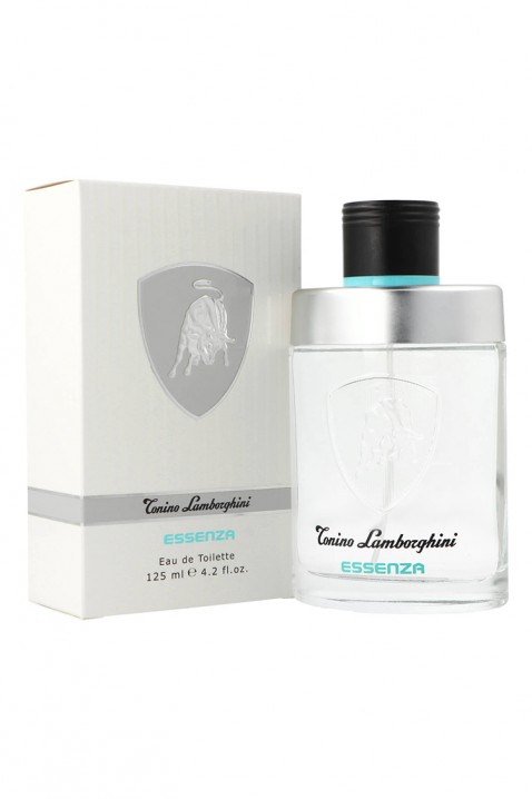 Parfem Tonino Lamborghini Essenza EDT 125 mlIVET.HR - MODERNA ODJEĆA