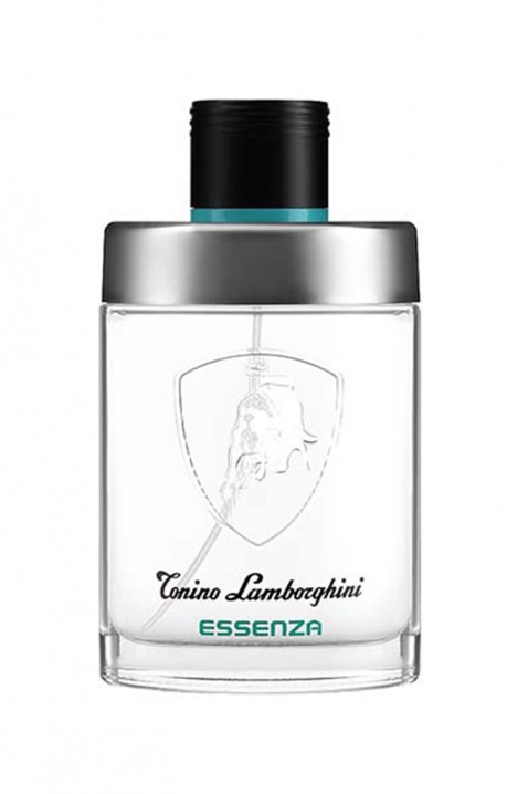 Parfem Tonino Lamborghini Essenza EDT 125 mlIVET.HR - MODERNA ODJEĆA