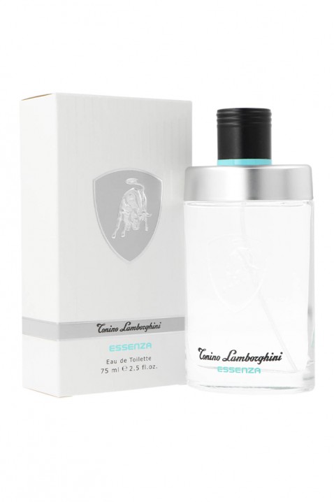 Parfem Tonino Lamborghini Essenza EDT 75 mlIVET.HR - MODERNA ODJEĆA