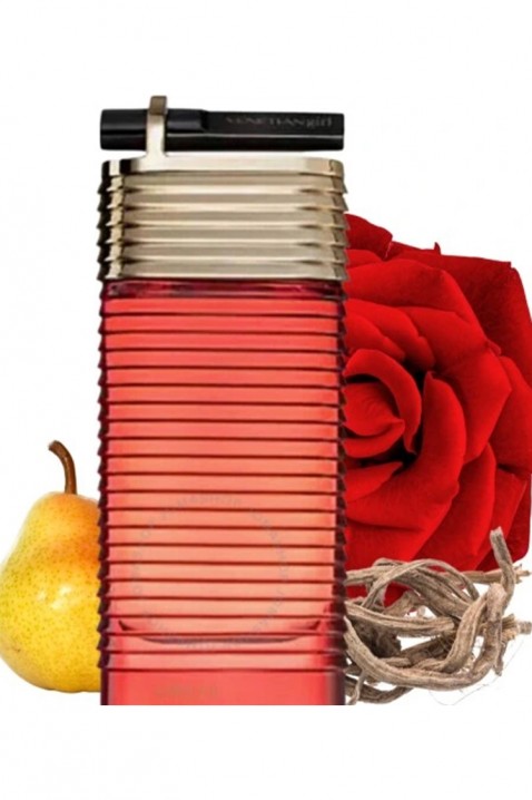 Parfem Armaf Venetian Girl Edition Rouge EDP 100 mlIVET.HR - MODERNA ODJEĆA