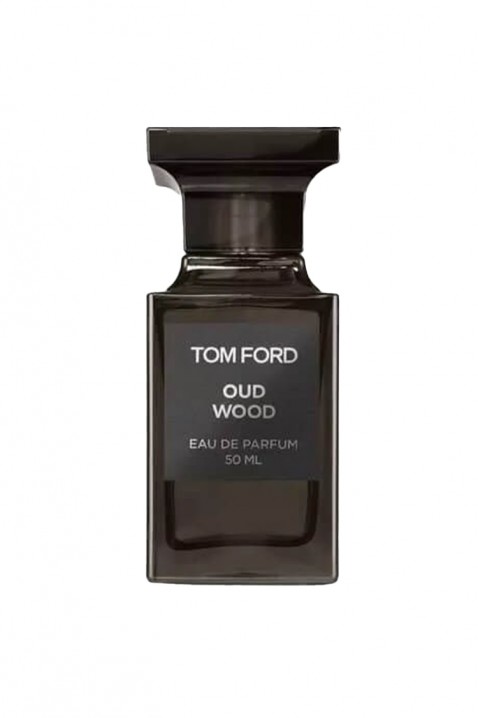 Uniseks komplet Tom Ford Oud Wood EDP 50 ml + EDP 10 mlIVET.HR - MODERNA ODJEĆA