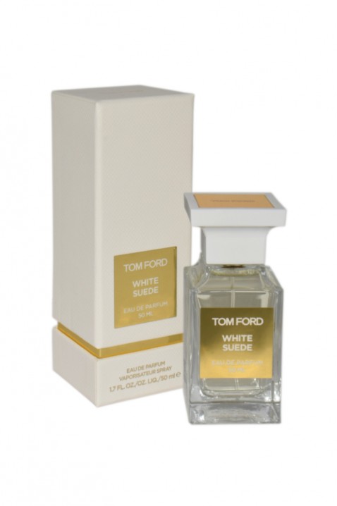 Parfem Tom Ford White Suede EDP 50 mlIVET.HR - MODERNA ODJEĆA