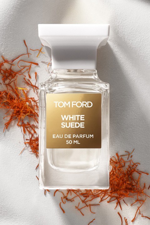 Parfem Tom Ford White Suede EDP 50 mlIVET.HR - MODERNA ODJEĆA