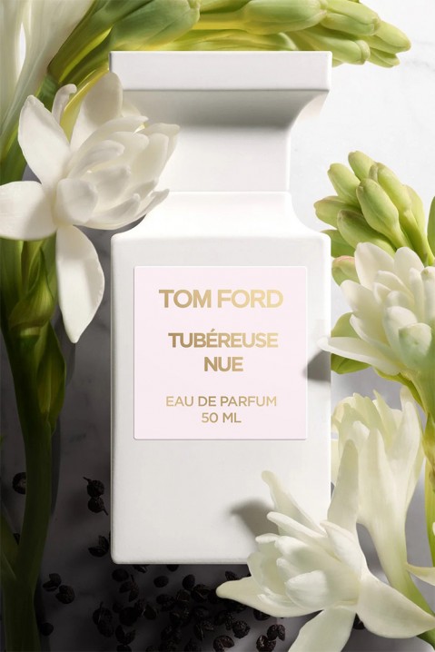 Parfem Tom Ford Tubéreuse Nue EDP 50 mlIVET.HR - MODERNA ODJEĆA