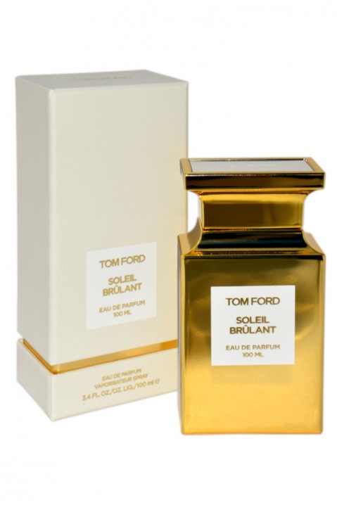 Parfem Tom Ford Soleil Brulant EDP 100 mlIVET.HR - MODERNA ODJEĆA