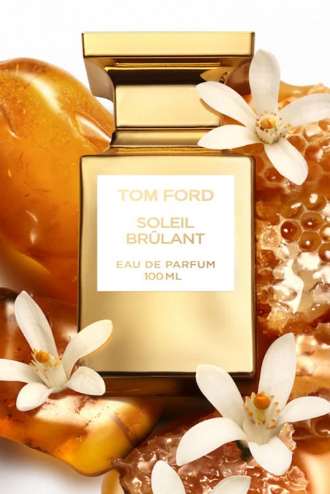 Parfem Tom Ford Soleil Brulant EDP 100 mlIVET.HR - MODERNA ODJEĆA