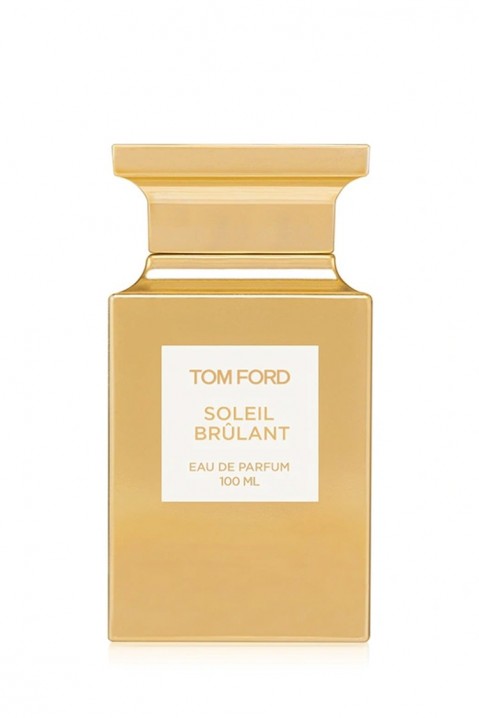 Parfem Tom Ford Soleil Brulant EDP 100 mlIVET.HR - MODERNA ODJEĆA