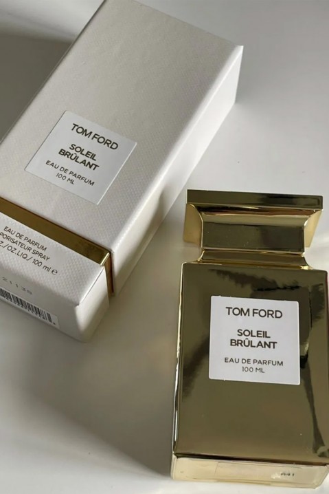 Parfem Tom Ford Soleil Brulant EDP 100 mlIVET.HR - MODERNA ODJEĆA