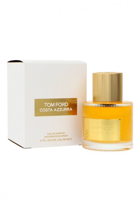 Parfem Tom Ford Costa Azzurra EDP 50 mlIVET.HR - MODERNA ODJEĆA