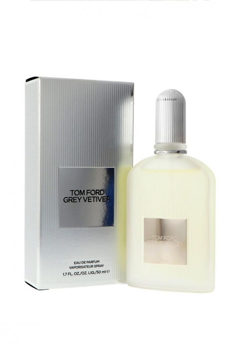 Parfem Tom Ford Grey Vetiver For Men Edp 50 mlIVET.HR - MODERNA ODJEĆA