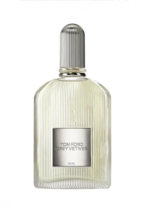 Parfem Tom Ford Grey Vetiver For Men Edp 50 mlIVET.HR - MODERNA ODJEĆA