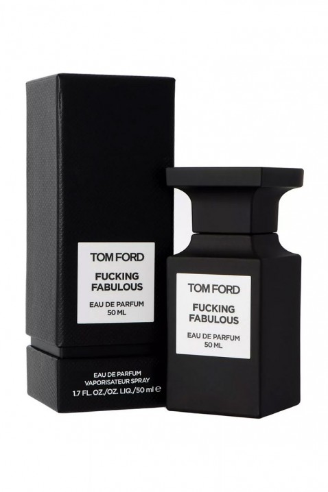 Parfem Tom Ford Fucking Fabulous EDP 50 mlIVET.HR - MODERNA ODJEĆA