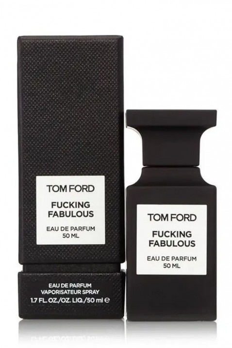 Parfem Tom Ford Fucking Fabulous EDP 50 mlIVET.HR - MODERNA ODJEĆA