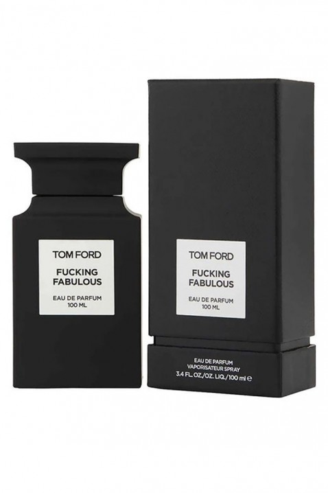 Parfem Tom Ford Fucking Fabulous EDP 100 mlIVET.HR - MODERNA ODJEĆA