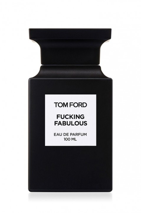 Parfem Tom Ford Fucking Fabulous EDP 100 mlIVET.HR - MODERNA ODJEĆA