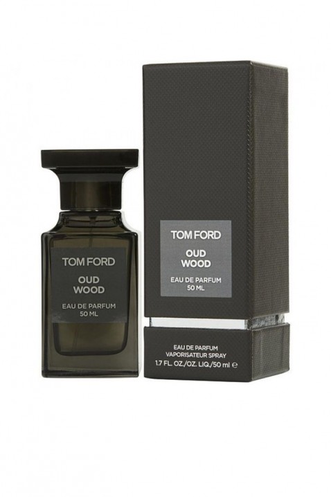 Parfem Tom Ford Oud Wood Edp 50 mlIVET.HR - MODERNA ODJEĆA