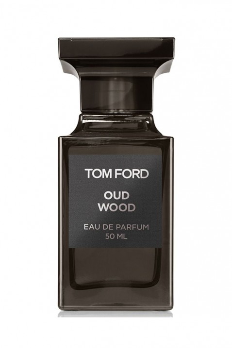 Parfem Tom Ford Oud Wood Edp 50 mlIVET.HR - MODERNA ODJEĆA