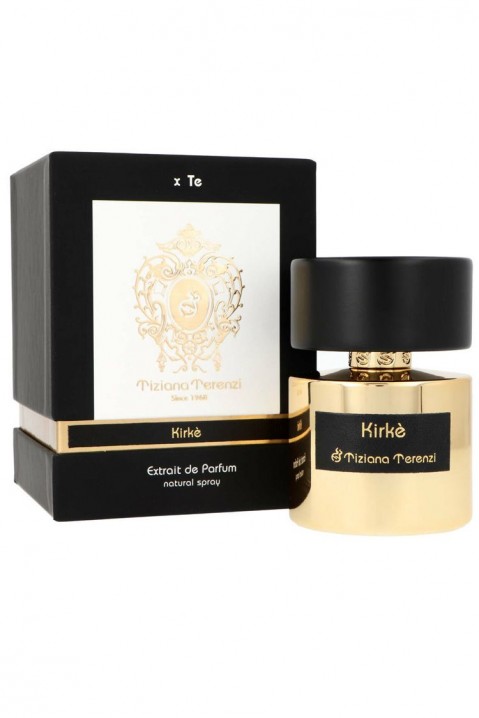 Parfem Tiziana Terenzi Classic Collection Kirke Extrait De Parfum 100 mlIVET.HR - MODERNA ODJEĆA