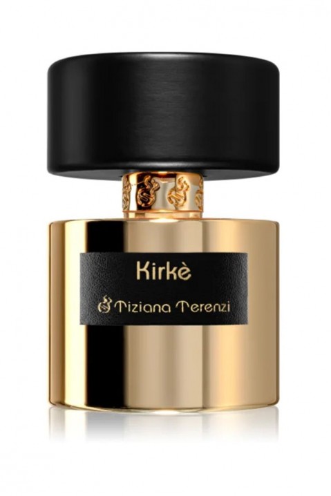 Parfem Tiziana Terenzi Classic Collection Kirke Extrait De Parfum 100 mlIVET.HR - MODERNA ODJEĆA