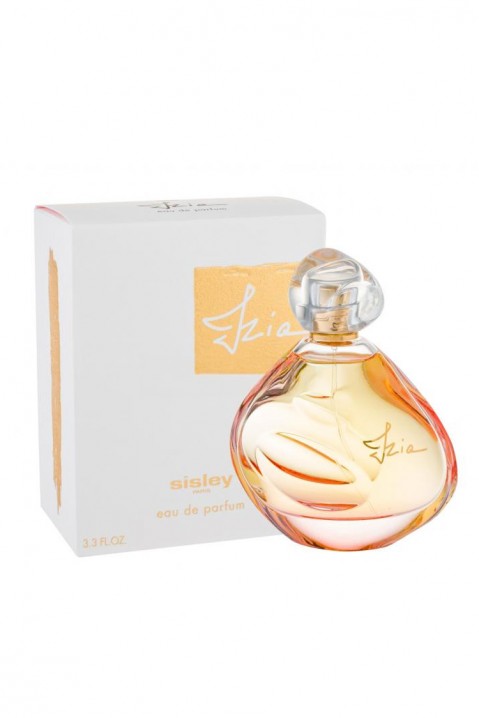 Parfem Sisley Izia EDP 100 mlIVET.HR - MODERNA ODJEĆA