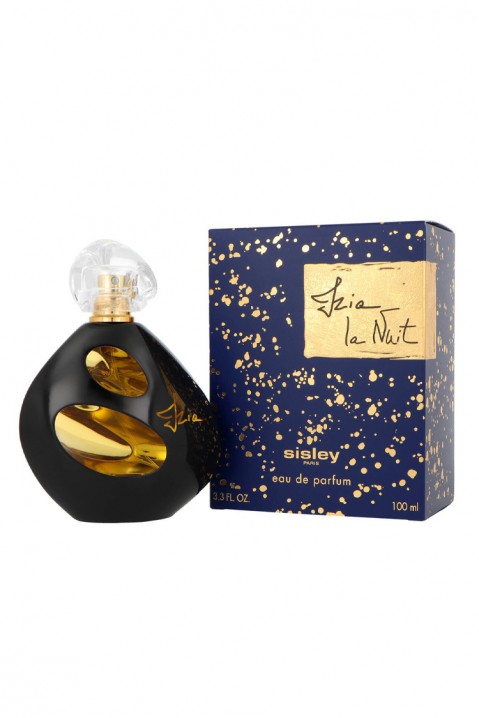 Parfem Sisley Izia La Nuit EDP 100 mlIVET.HR - MODERNA ODJEĆA