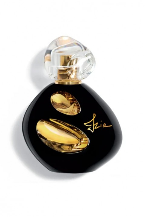 Parfem Sisley Izia La Nuit EDP 100 mlIVET.HR - MODERNA ODJEĆA