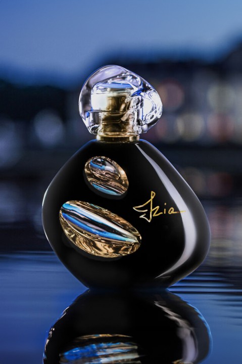 Parfem Sisley Izia La Nuit EDP 100 mlIVET.HR - MODERNA ODJEĆA