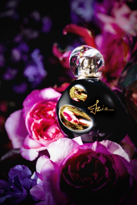 Parfem Sisley Izia La Nuit EDP 100 mlIVET.HR - MODERNA ODJEĆA