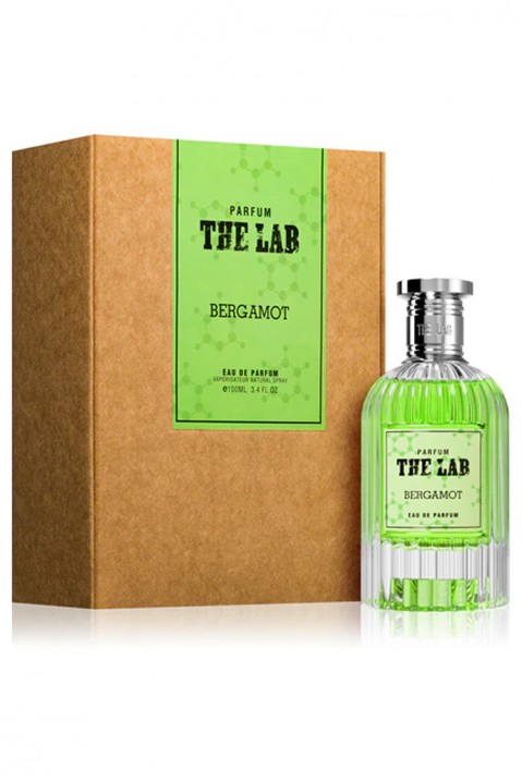 Parfem The Lab Bergamot EDP 100 mlIVET.HR - MODERNA ODJEĆA