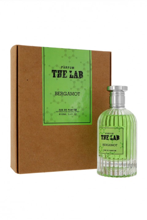 Parfem The Lab Bergamot EDP 100 mlIVET.HR - MODERNA ODJEĆA