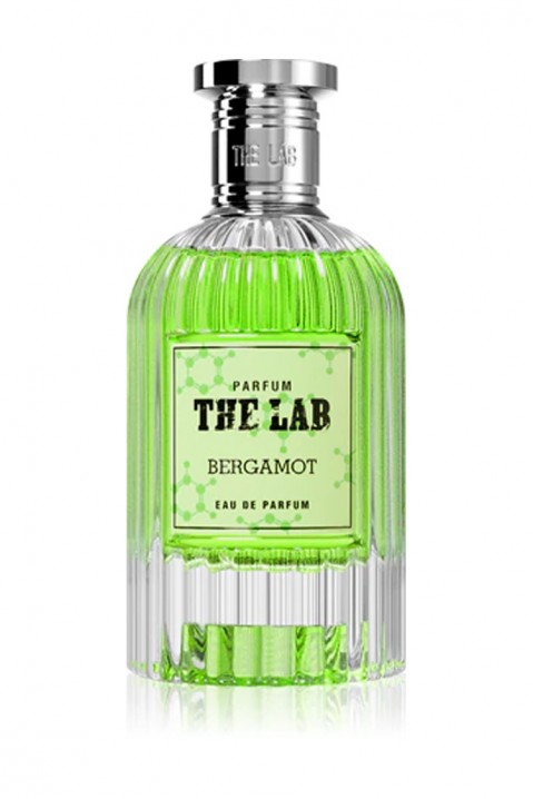 Parfem The Lab Bergamot EDP 100 mlIVET.HR - MODERNA ODJEĆA