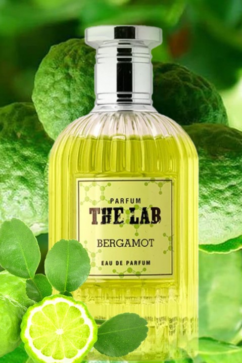 Parfem The Lab Bergamot EDP 100 mlIVET.HR - MODERNA ODJEĆA