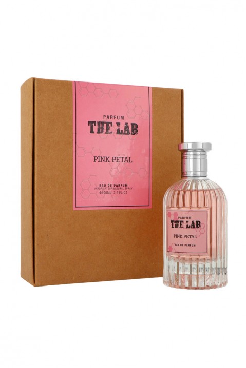 Parfem The Lab Pink Petal EDP 100 mlIVET.HR - MODERNA ODJEĆA