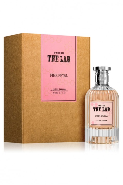 Parfem The Lab Pink Petal EDP 100 mlIVET.HR - MODERNA ODJEĆA