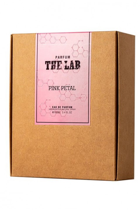 Parfem The Lab Pink Petal EDP 100 mlIVET.HR - MODERNA ODJEĆA