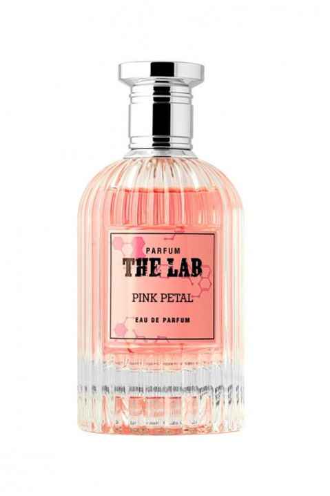 Parfem The Lab Pink Petal EDP 100 mlIVET.HR - MODERNA ODJEĆA