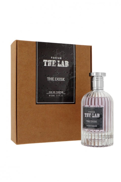 Parfem The Lab The Dusk EDP 100 mlIVET.HR - MODERNA ODJEĆA