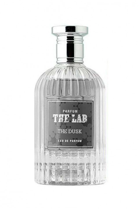 Parfem The Lab The Dusk EDP 100 mlIVET.HR - MODERNA ODJEĆA