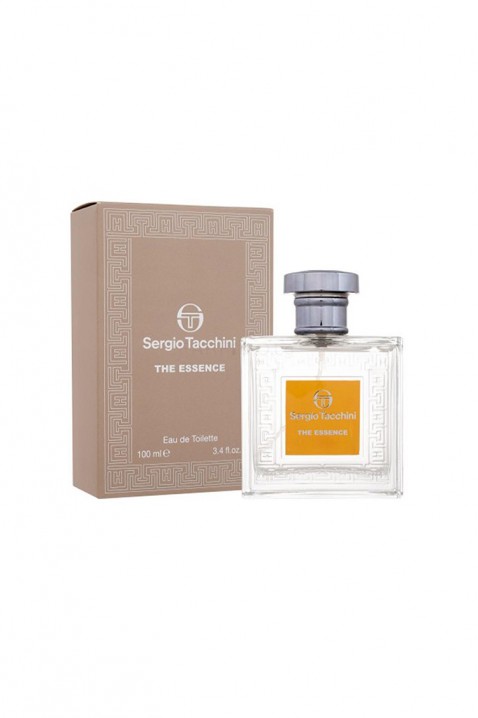 Parfem Sergio Tacchini The Essence EDT 100 mlIVET.HR - MODERNA ODJEĆA