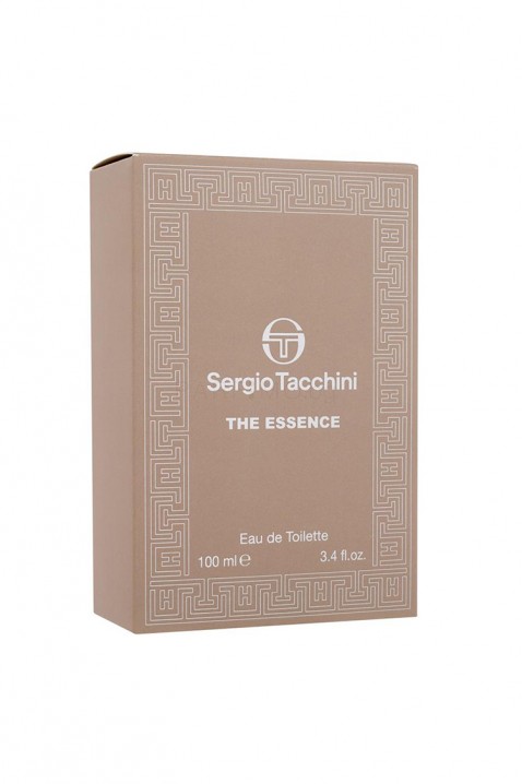 Parfem Sergio Tacchini The Essence EDT 100 mlIVET.HR - MODERNA ODJEĆA