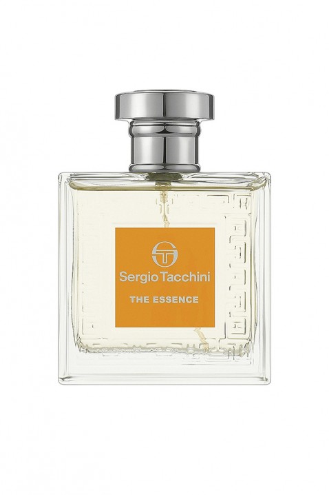 Parfem Sergio Tacchini The Essence EDT 100 mlIVET.HR - MODERNA ODJEĆA