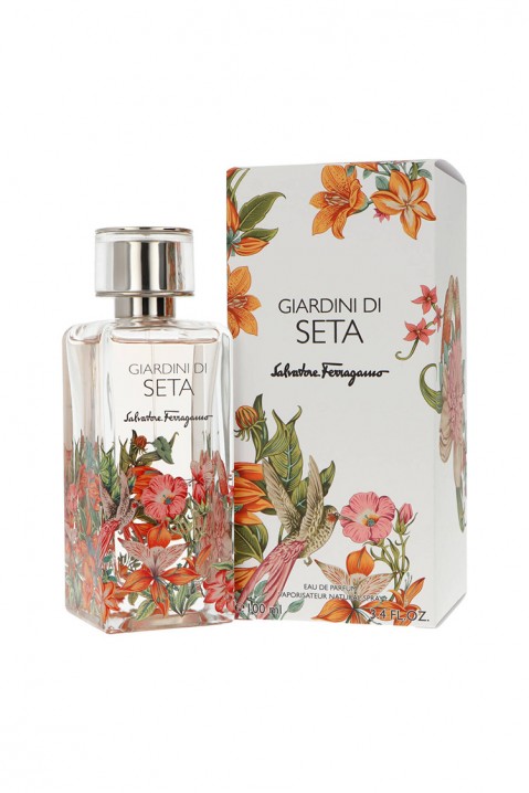 Parfem Salvatore Ferragamo Giardini di Seta EDP 100 mlIVET.HR - MODERNA ODJEĆA