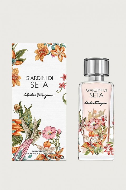 Parfem Salvatore Ferragamo Giardini di Seta EDP 100 mlIVET.HR - MODERNA ODJEĆA