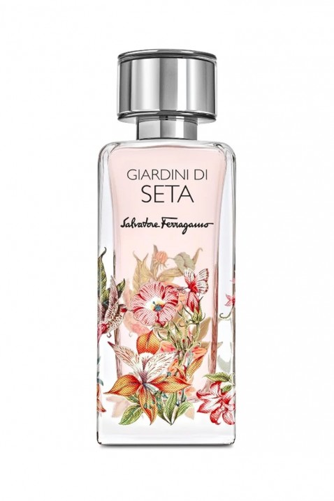 Parfem Salvatore Ferragamo Giardini di Seta EDP 100 mlIVET.HR - MODERNA ODJEĆA