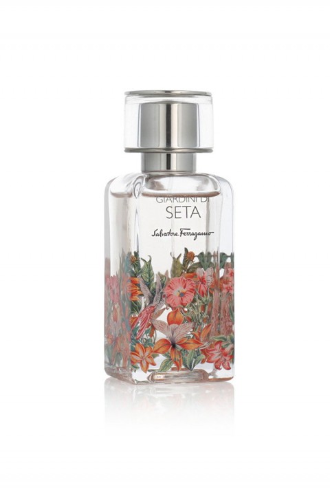 Parfem Salvatore Ferragamo Giardini di Seta EDP 50 mlIVET.HR - MODERNA ODJEĆA